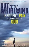 E-Book (epub) Out of the Whirlwind von Adrian