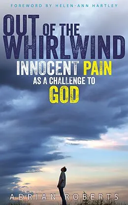E-Book (epub) Out of the Whirlwind von Adrian