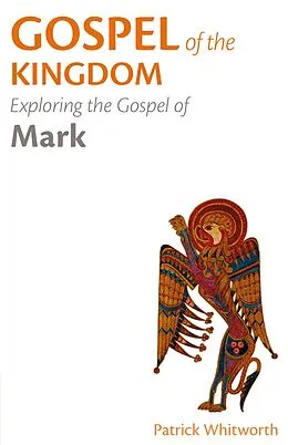 E-Book (epub) Gospel of the Kingdom von Patrick Whitworth