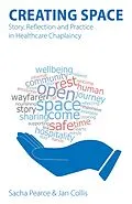 E-Book (epub) Creating Space von Sacha Pearce, Jan Collis