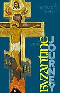 E-Book (epub) Very Byzantine Journey von J. Richard Smith