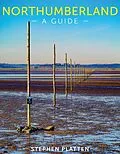 E-Book (epub) Northumberland von Stephen Platten