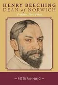 E-Book (epub) Henry Beeching von Peter Fanning
