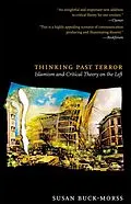 E-Book (epub) Thinking Past Terror von Susan Buck-Morss