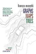 E-Book (epub) Graphs, Maps, Trees von Franco Moretti