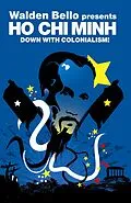 E-Book (epub) Down with Colonialism! von Ho Chi Minh