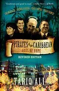 E-Book (epub) Pirates of the Caribbean von Tariq Ali