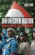 E-Book (epub) Unfinished Nation von Max Lane