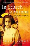 E-Book (epub) In Search of Fatima von Ghada Karmi