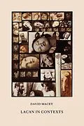 E-Book (epub) Lacan in Contexts von David Macey