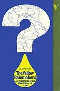 E-Book (epub) Yellow Rainmakers von Grant Evans