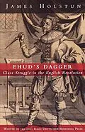E-Book (epub) Ehud's Dagger von James Holstun