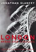 E-Book (epub) London von Jonathan Glancey