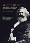 E-Book (epub) Marx's Revenge von Meghnad Desai
