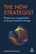 E-Book (epub) The New Strategist von Günter Müller-Stewens