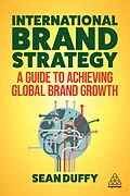 E-Book (epub) International Brand Strategy von Sean Duffy