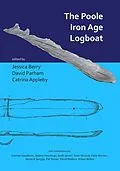E-Book (pdf) Poole Iron Age Logboat von 