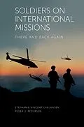 E-Book (pdf) Soldiers on International Missions von Stephanie Vincent Lyk-Jensen