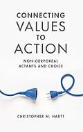 E-Book (pdf) Connecting Values to Action von Unknown
