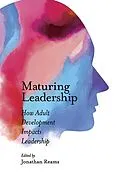 E-Book (epub) Maturing Leadership von Unknown