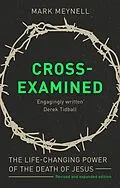 E-Book (epub) Cross-Examined von Mark Meynell
