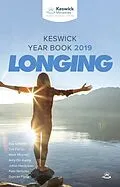 E-Book (epub) Keswick Year Book 2019 von Tim Farron, Ray Ortlund, Mark Meynell