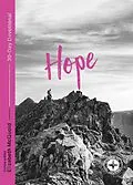 E-Book (epub) Hope: Food for the Journey - Themes von Unknown