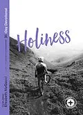 E-Book (epub) Holiness: Food for the Journey von McQuoid; Elizabeth