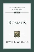 E-Book (epub) Romans von David Garland