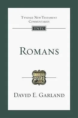 E-Book (epub) Romans von David Garland