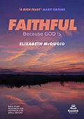 E-Book (epub) Faithful Study Guide von Elizabeth Mcquoid