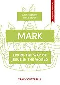E-Book (epub) Mark von Tracy Cotterell