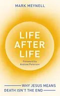 E-Book (epub) Life After Life von Mark Meynell