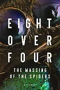 E-Book (pdf) Eight Over Four von Scott Tierney
