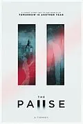 E-Book (epub) Pause von Scott Tierney
