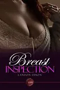 E-Book (pdf) Breast Inspection von Landon Dixon