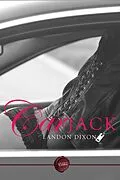 E-Book (pdf) Car Jack von Landon Dixon