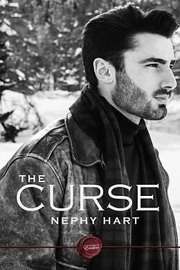 E-Book (pdf) Curse von Nephy Hart