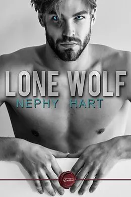 E-Book (pdf) Lone Wolf von Nephy Hart
