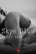 E-Book (pdf) Skye Blue von Nephy Hart