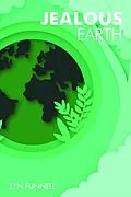 E-Book (pdf) Jealous Earth von Lyn Funnell