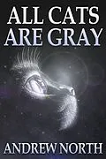 E-Book (epub) All Cats Are Grey von Andrew North