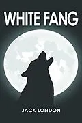 E-Book (epub) White Fang von Jack London