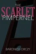 E-Book (pdf) Scarlet Pimpernel von Baroness Emmuska Orczy