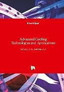 Advanced Cooling Technologies and Applications