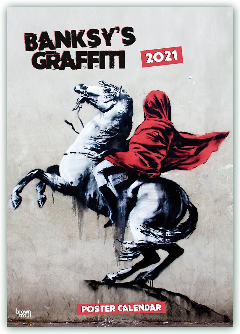 Featured image of post Graffiti Poster Kaufen / Photo poster of an old entranceway.