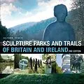 E-Book (epub) Sculpture Parks and Trails of Britain & Ireland von Alison Stace