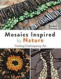 E-Book (pdf) Mosaics Inspired by Nature von Rachel Davies