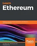 E-Book (epub) Learn Ethereum von Wu Xun (Brian) Wu