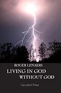 ePUB Living in God Without God von 